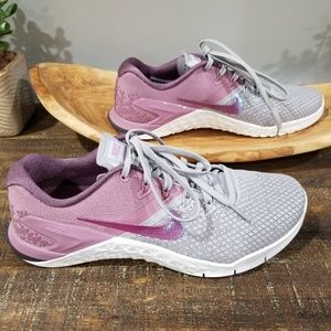 Nike Shoes - Nike Metcon 4 Nike Shoes - Nike Metcon 4